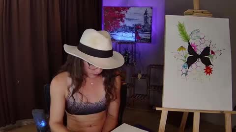 Kendra online show from 3, 10, 2025