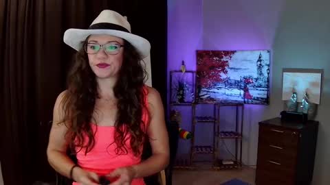 Kendra online show from 15, 10, 2025