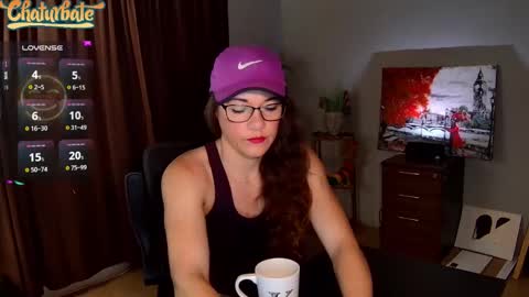 Kendra online show from 9, 1, 2026