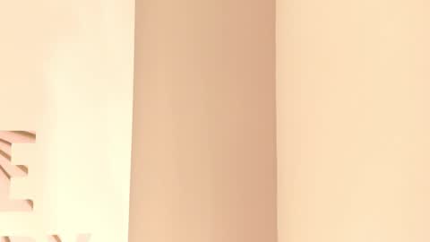 kendrachavez_ online show from 29, 11, 2025