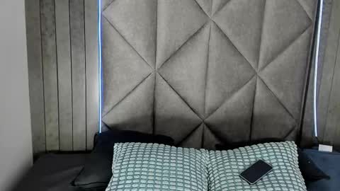 Snapshot of kendracollins_ chatting on 27, 9, 2025 Kendra online show from 27, 9, 2025