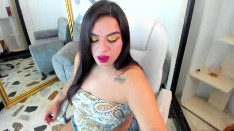 Snapshot of kendradior1 chatting on 8, 6, 2026 Kendra online show from 8, 6, 2026