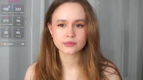 Kira online show from 4, 2, 2026