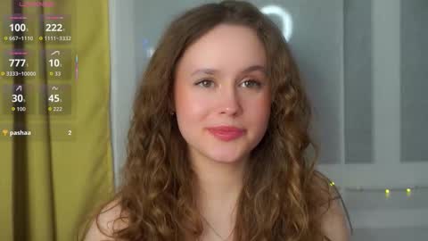 Kira online show from 15, 2, 2026