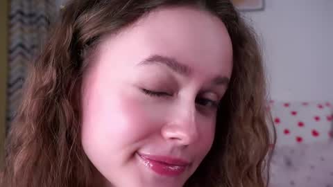 Kira online show from 2, 4, 2026