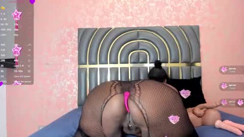 Kendra Foster online show from 10, 1, 2025