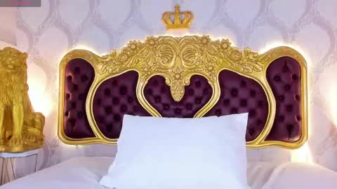 Kendral  online show from 14, 4, 2026