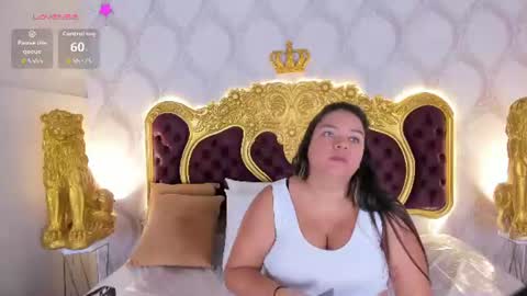 Snapshot of kendralholson chatting on 26, 7, 2026 Kendral online show from 26, 7, 2026