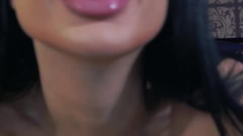 Alina online show from 18, 12, 2025