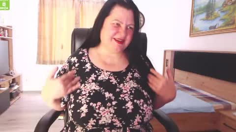 Kendra online show from 12, 1, 2026