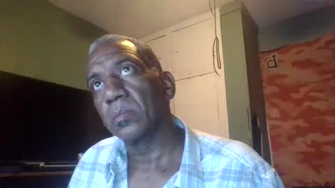 Snapshot of kendreko049 chatting on 2, 3, 2026 KENDREKO online show from 2, 3, 2026