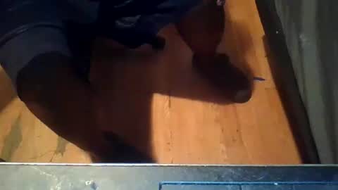 KENDREKO online show from 17, 3, 2026