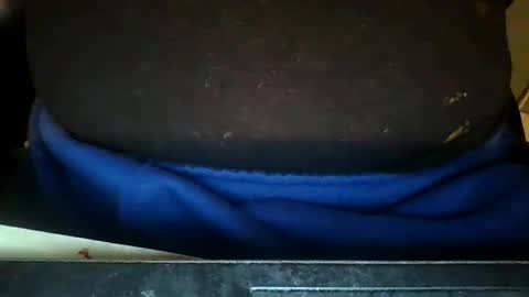 KENDREKO online show from 10, 4, 2026