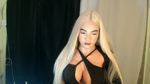 kendsplitcum online show from 25, 6, 2026