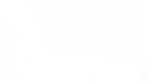 kendy_all4u7 online show from 4, 1, 2025