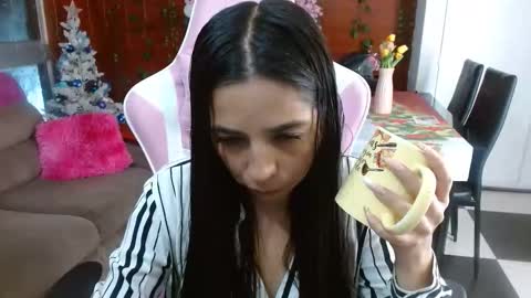 kendy_all4u7 online show from 6, 1, 2026