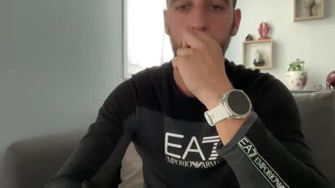Snapshot of kendyalioui54 chatting on 3, 12, 2024 kevin ramos online show from 3, 12, 2024