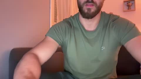 Snapshot of kendyalioui54 chatting on 10, 2, 2025 kevin ramos online show from 10, 2, 2025
