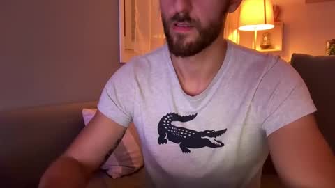 Snapshot of kendyalioui54 chatting on 24, 10, 2025 kevin ramos online show from 24, 10, 2025