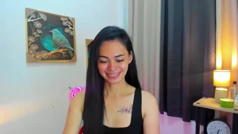 kendy online show from 18, 5, 2026