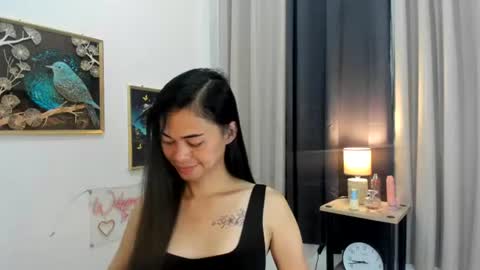Snapshot of kendymuse chatting on 21, 6, 2026 kendy online show from 21, 6, 2026