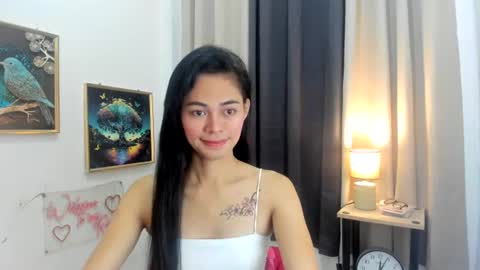 Snapshot of kendymuse chatting on 22, 7, 2026 kendy online show from 22, 7, 2026