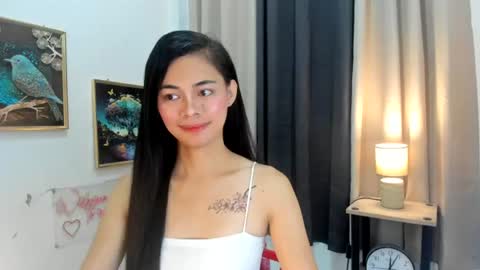 Snapshot of kendymuse chatting on 26, 7, 2026 kendy online show from 26, 7, 2026