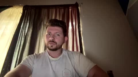 Snapshot of kenerkener chatting on 7, 12, 2024 kenerkener online show from 7, 12, 2024