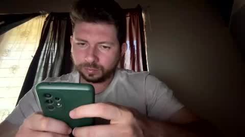 Snapshot of kenerkener chatting on 8, 12, 2024 kenerkener online show from 8, 12, 2024