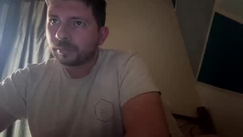 Snapshot of kenerkener chatting on 5, 1, 2025 kenerkener online show from 5, 1, 2025