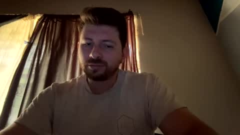 Snapshot of kenerkener chatting on 12, 1, 2025 kenerkener online show from 12, 1, 2025