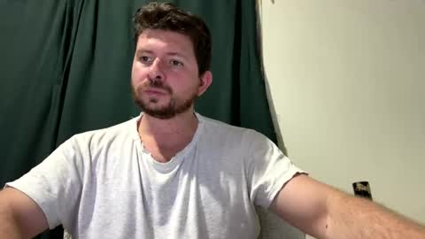 Snapshot of kenerkener chatting on 30, 1, 2025 kenerkener online show from 30, 1, 2025