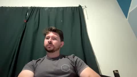 Snapshot of kenerkener chatting on 21, 2, 2025 kenerkener online show from 21, 2, 2025