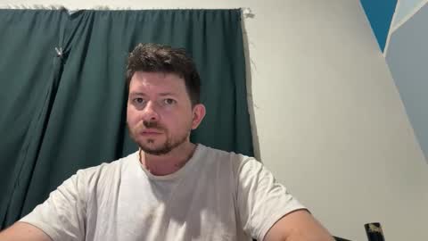 kenerkener online show from 2, 12, 2025