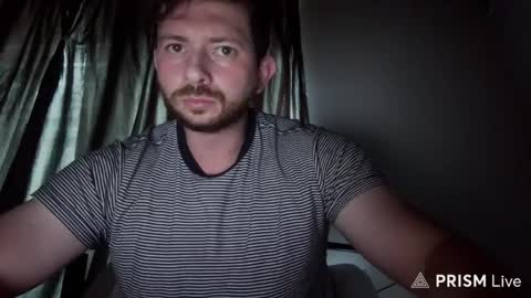 kenerkener online show from 5, 4, 2026