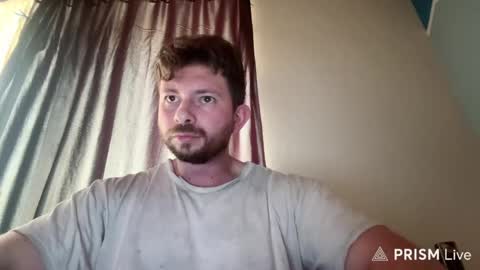 kenerkener online show from 24, 5, 2026