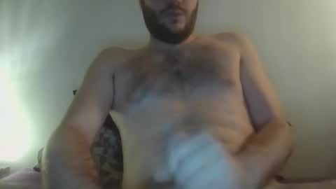 kenhot6969 online show from 24, 3, 2026