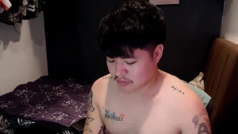 ken online show from 12, 11, 2025