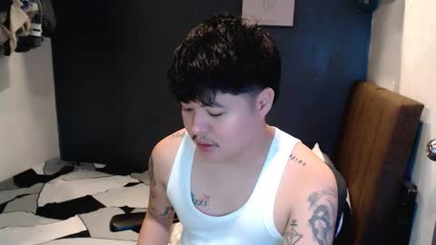 ken online show from 22, 11, 2025