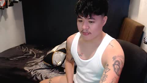 ken online show from 2, 12, 2025