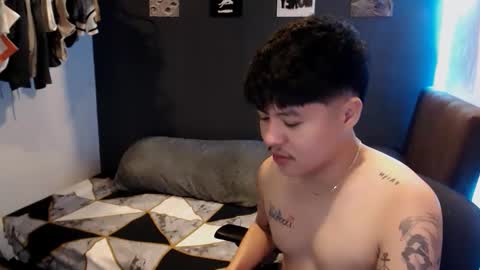 ken online show from 1, 4, 2026