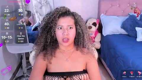  01  online show from 19, 2, 2025