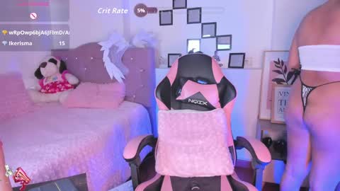  01  online show from 29, 9, 2025