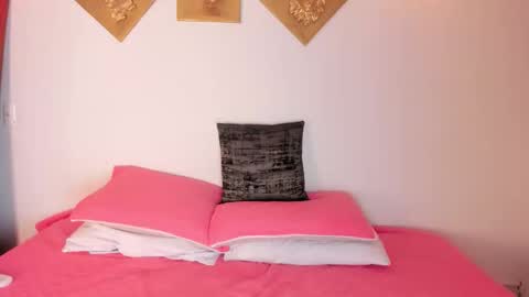 Kenia online show from 6, 11, 2025