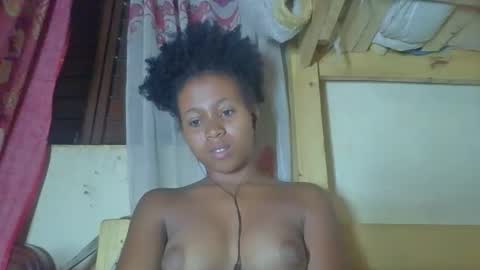 kenilange online show from 30, 11, 2025