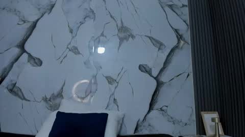 Snapshot of kenishax_ chatting on 24, 2, 2026 Kenishax online show from 24, 2, 2026