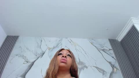 Snapshot of kenishax_ chatting on 25, 2, 2026 Kenishax online show from 25, 2, 2026