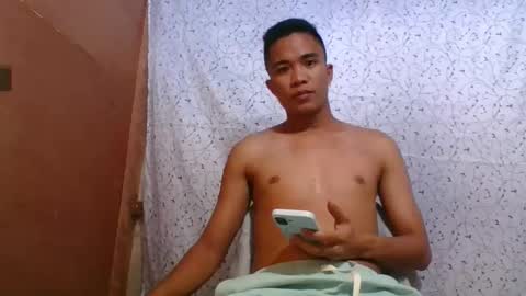 kenjoe online show from 12, 4, 2026