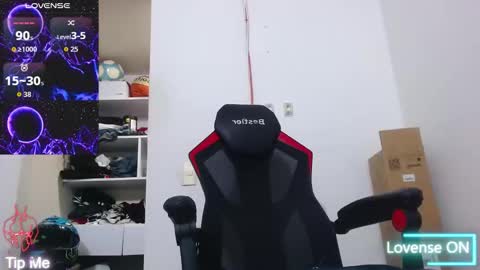 Snapshot of kenn_blake1 chatting on 1, 2, 2026 blake online show from 1, 2, 2026