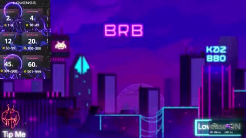 Snapshot of kenn_blake1 chatting on 6, 2, 2026 blake online show from 6, 2, 2026